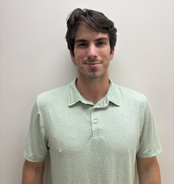Picture of Tyler Joaquin